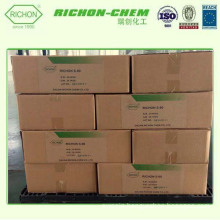 Rubber Curing Agent Pre-dispersed Masterbatch S-80